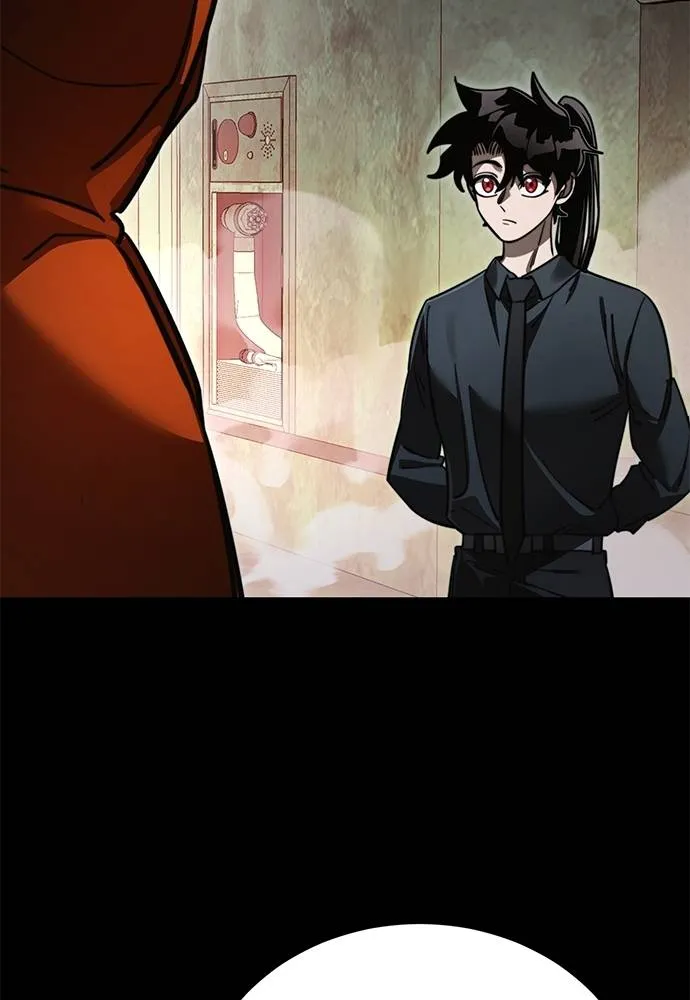 Reincarnation Path of The Underworld King ยอมรา ผู้พิพากษาจากนรก ตอนที่ 61 แปลไทย page 58