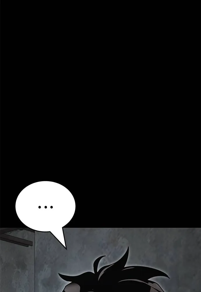 Reincarnation Path of The Underworld King ยอมรา ผู้พิพากษาจากนรก ตอนที่ 61 แปลไทย page 88
