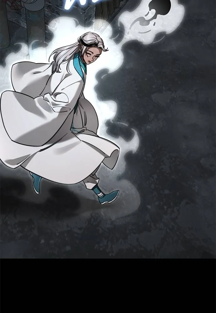Reincarnation Path of The Underworld King ยอมรา ผู้พิพากษาจากนรก ตอนที่ 61 แปลไทย page 123