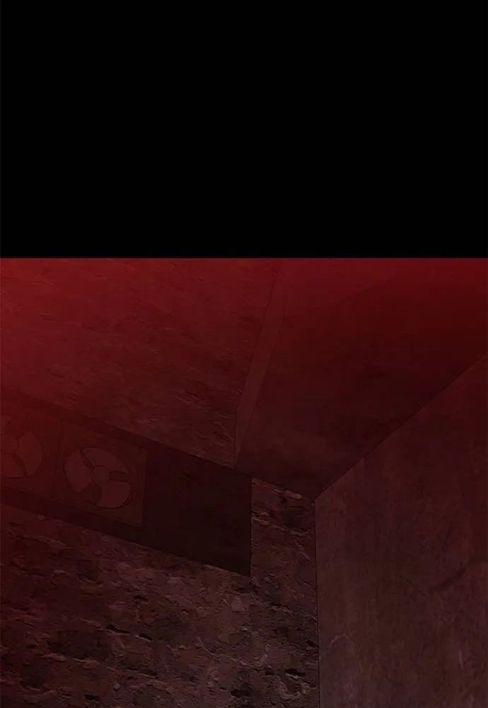 Reincarnation Path of The Underworld King ยอมรา ผู้พิพากษาจากนรก ตอนที่ 61 แปลไทย page 129