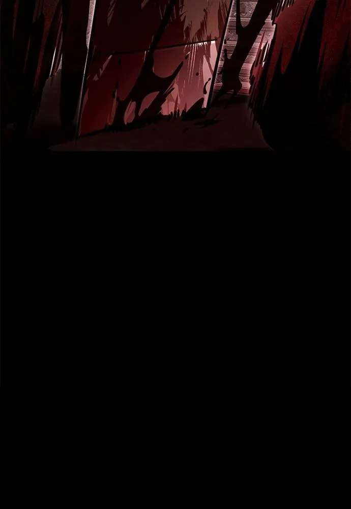 Reincarnation Path of The Underworld King ยอมรา ผู้พิพากษาจากนรก ตอนที่ 61 แปลไทย page 135