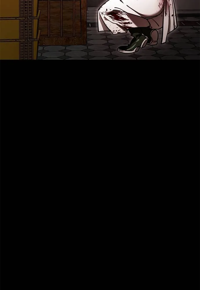 Reincarnation Path of The Underworld King ยอมรา ผู้พิพากษาจากนรก ตอนที่ 61 แปลไทย page 171
