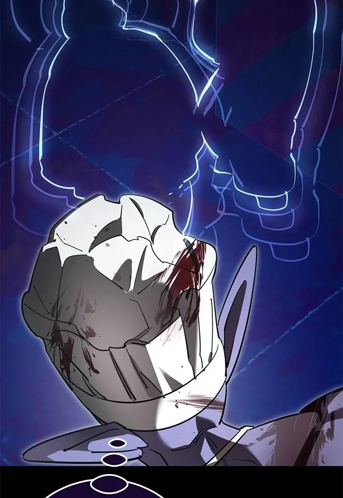 Reincarnation Path of The Underworld King ยอมรา ผู้พิพากษาจากนรก ตอนที่ 62 แปลไทย page 57