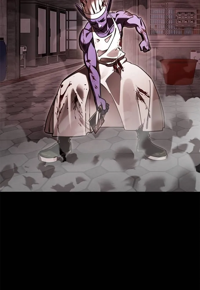 Reincarnation Path of The Underworld King ยอมรา ผู้พิพากษาจากนรก ตอนที่ 62 แปลไทย page 70