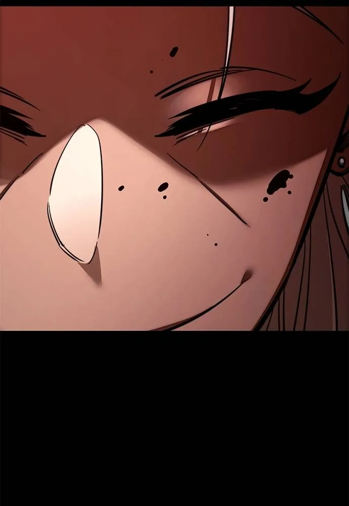 Reincarnation Path of The Underworld King ยอมรา ผู้พิพากษาจากนรก ตอนที่ 62 แปลไทย page 102