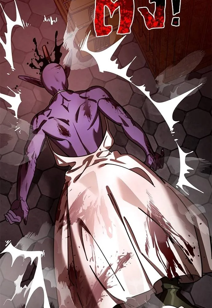 Reincarnation Path of The Underworld King ยอมรา ผู้พิพากษาจากนรก ตอนที่ 62 แปลไทย page 108