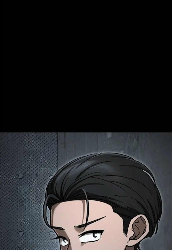 Reincarnation Path of The Underworld King ยอมรา ผู้พิพากษาจากนรก ตอนที่ 62 แปลไทย page 117
