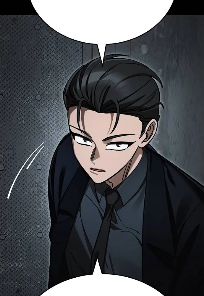 Reincarnation Path of The Underworld King ยอมรา ผู้พิพากษาจากนรก ตอนที่ 62 แปลไทย page 121