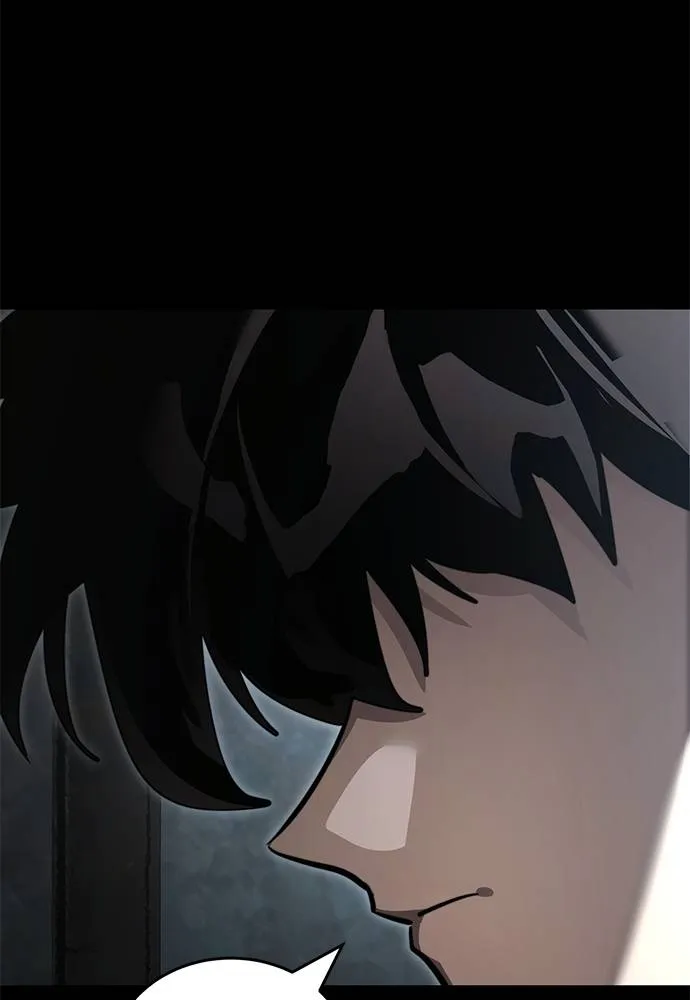 Reincarnation Path of The Underworld King ยอมรา ผู้พิพากษาจากนรก ตอนที่ 62 แปลไทย page 133