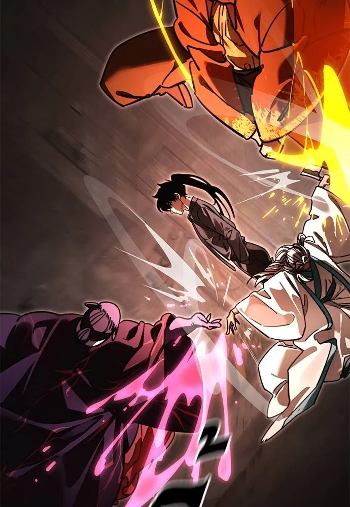 Reincarnation Path of The Underworld King ยอมรา ผู้พิพากษาจากนรก ตอนที่ 62 แปลไทย page 160