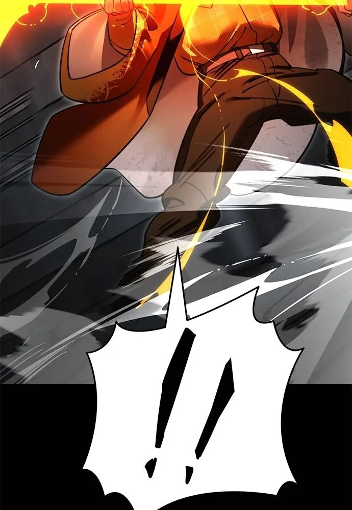 Reincarnation Path of The Underworld King ยอมรา ผู้พิพากษาจากนรก ตอนที่ 63 แปลไทย page 31