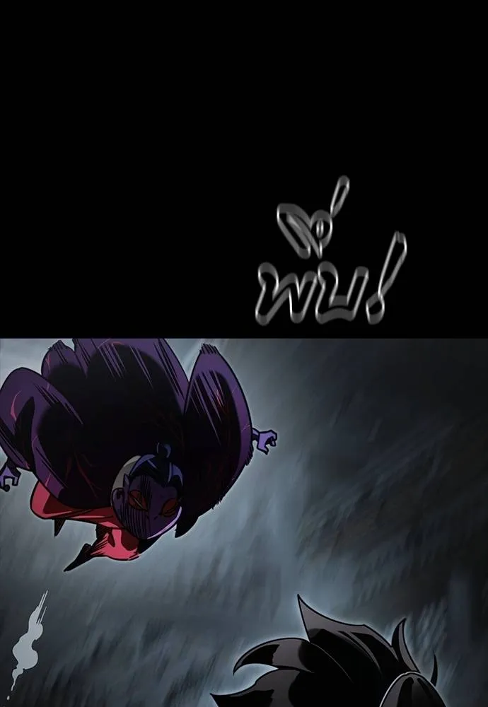 Reincarnation Path of The Underworld King ยอมรา ผู้พิพากษาจากนรก ตอนที่ 63 แปลไทย page 36