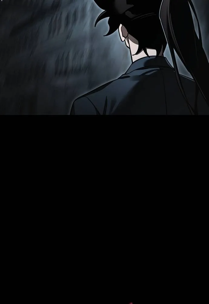 Reincarnation Path of The Underworld King ยอมรา ผู้พิพากษาจากนรก ตอนที่ 63 แปลไทย page 37