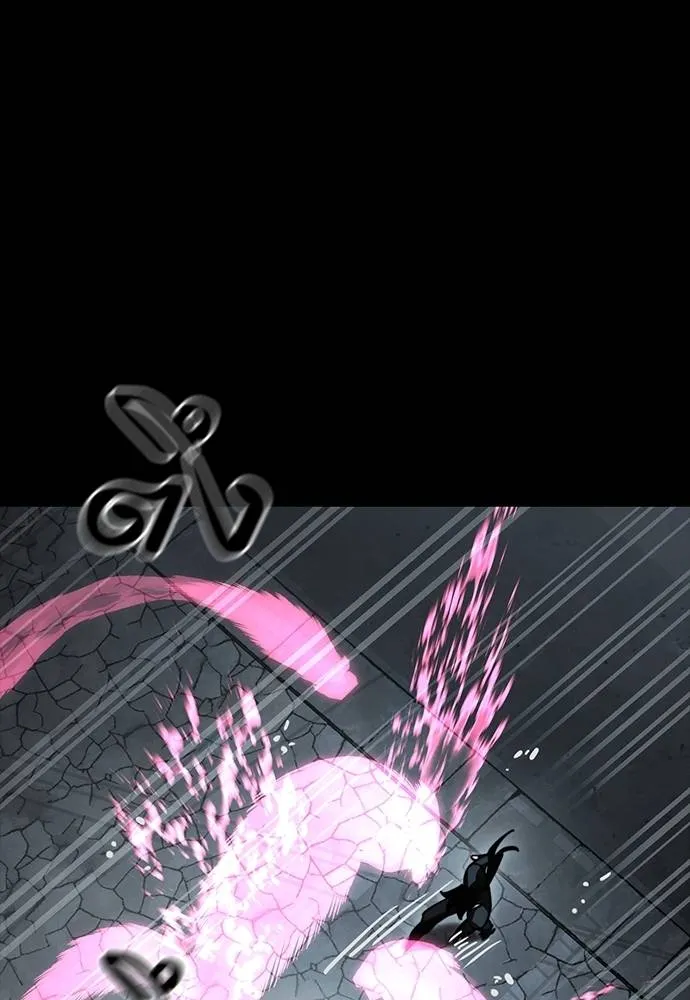 Reincarnation Path of The Underworld King ยอมรา ผู้พิพากษาจากนรก ตอนที่ 63 แปลไทย page 40
