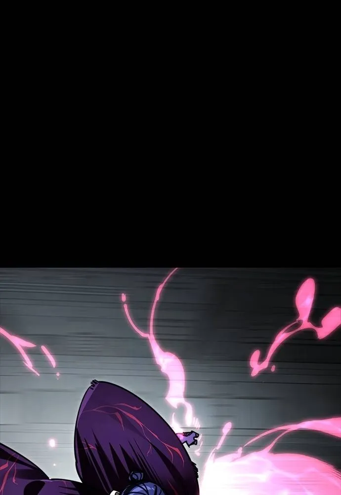 Reincarnation Path of The Underworld King ยอมรา ผู้พิพากษาจากนรก ตอนที่ 63 แปลไทย page 42