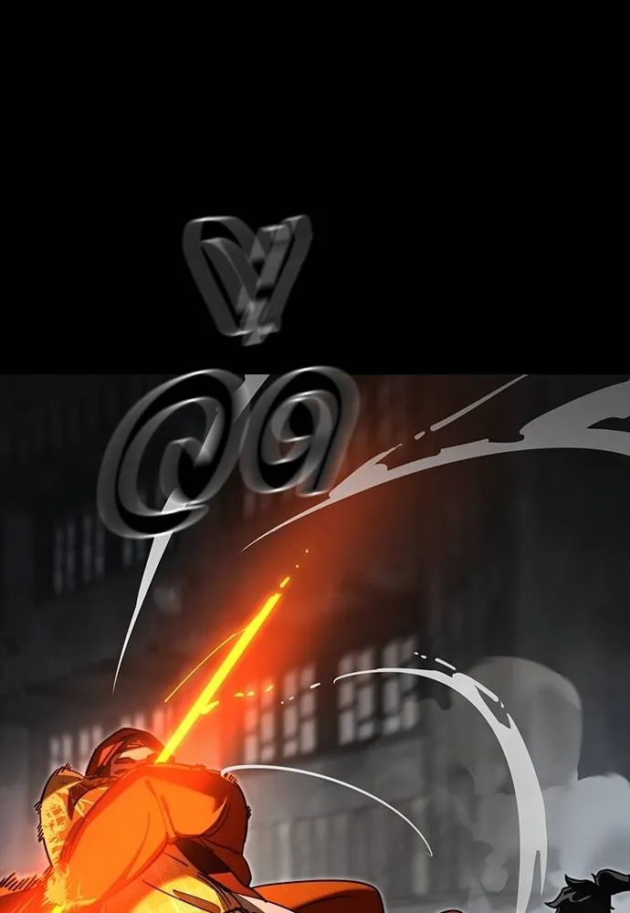 Reincarnation Path of The Underworld King ยอมรา ผู้พิพากษาจากนรก ตอนที่ 63 แปลไทย page 55