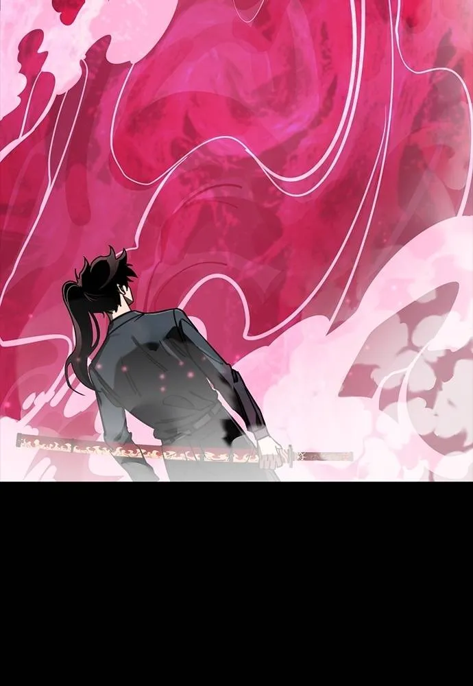Reincarnation Path of The Underworld King ยอมรา ผู้พิพากษาจากนรก ตอนที่ 63 แปลไทย page 90
