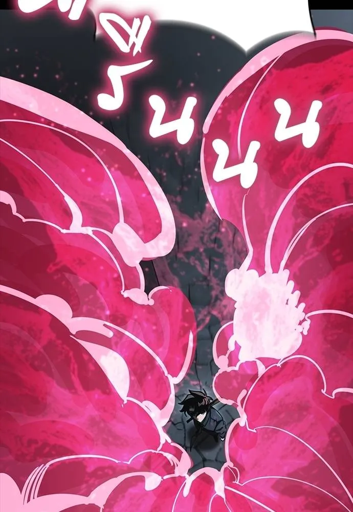Reincarnation Path of The Underworld King ยอมรา ผู้พิพากษาจากนรก ตอนที่ 63 แปลไทย page 93