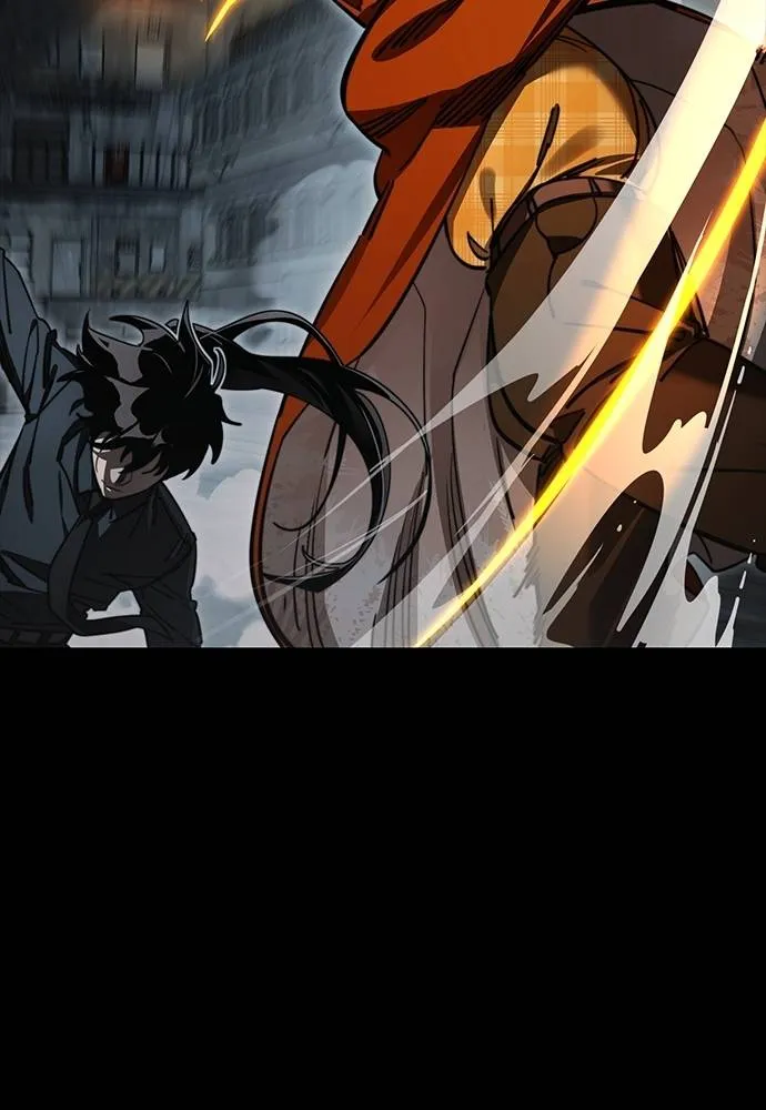 Reincarnation Path of The Underworld King ยอมรา ผู้พิพากษาจากนรก ตอนที่ 63 แปลไทย page 102