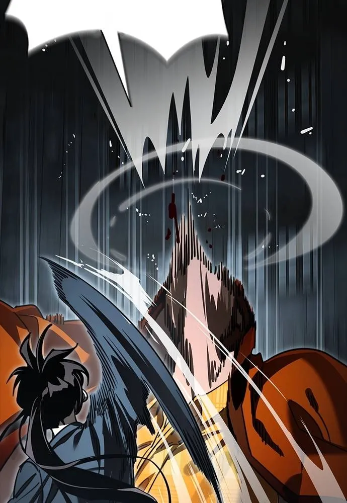 Reincarnation Path of The Underworld King ยอมรา ผู้พิพากษาจากนรก ตอนที่ 63 แปลไทย page 112