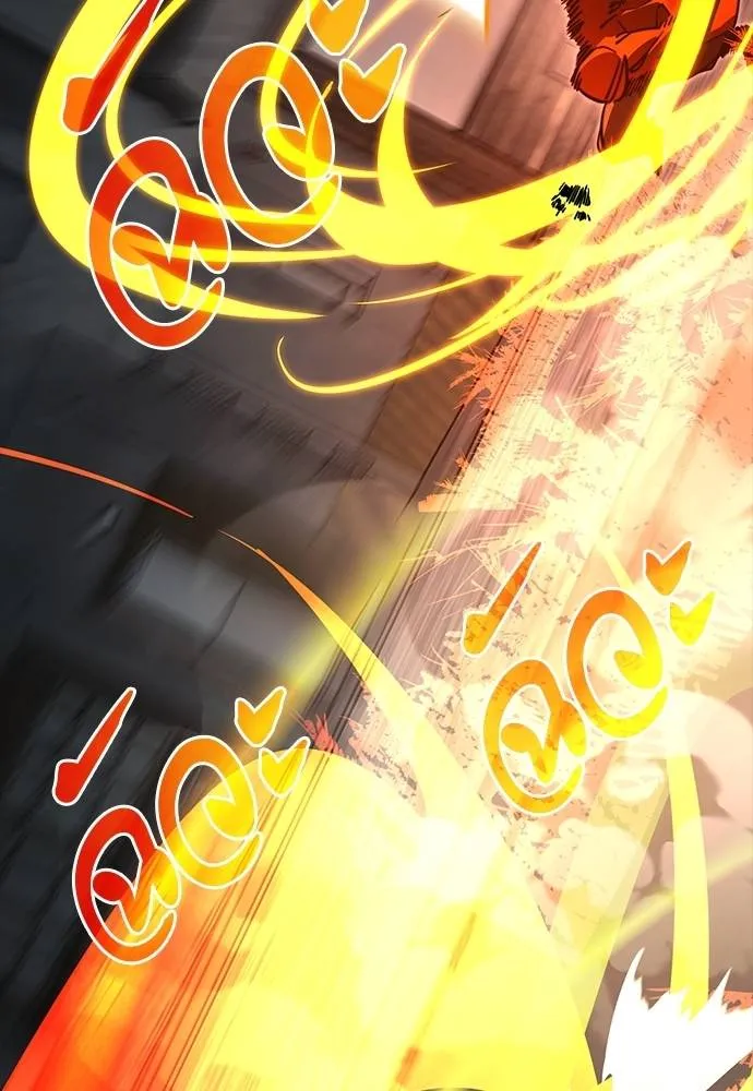 Reincarnation Path of The Underworld King ยอมรา ผู้พิพากษาจากนรก ตอนที่ 63 แปลไทย page 135