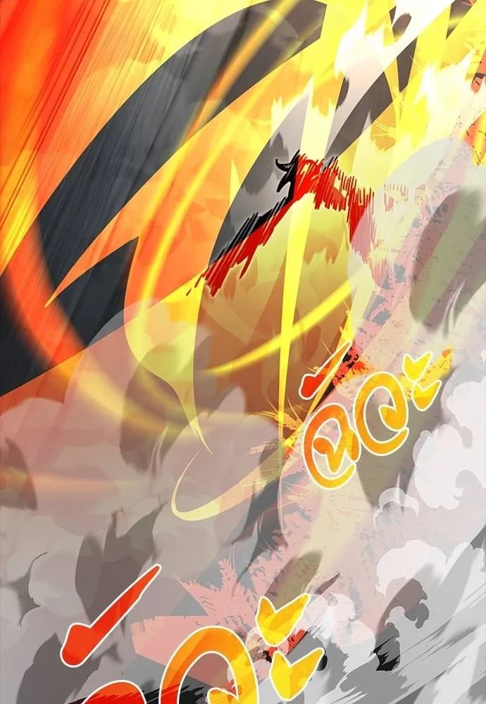 Reincarnation Path of The Underworld King ยอมรา ผู้พิพากษาจากนรก ตอนที่ 63 แปลไทย page 136