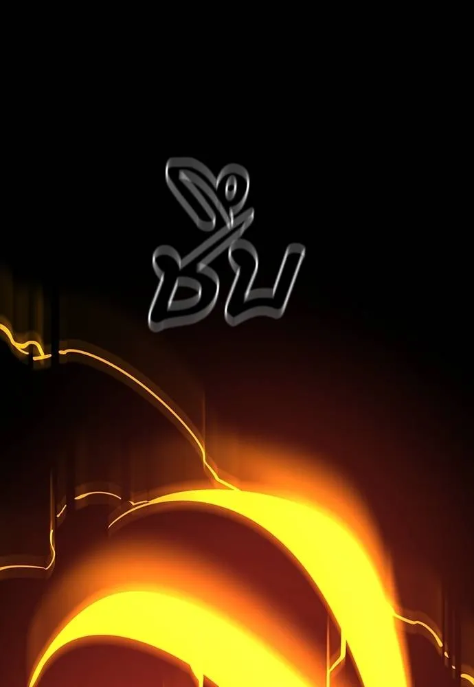 Reincarnation Path of The Underworld King ยอมรา ผู้พิพากษาจากนรก ตอนที่ 63 แปลไทย page 138
