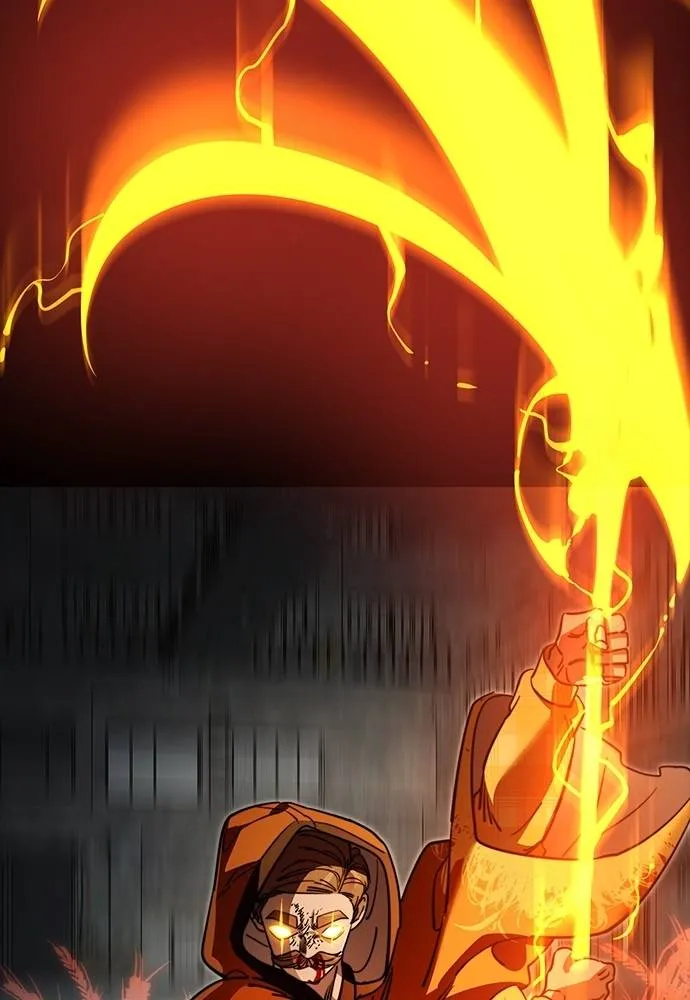Reincarnation Path of The Underworld King ยอมรา ผู้พิพากษาจากนรก ตอนที่ 63 แปลไทย page 139