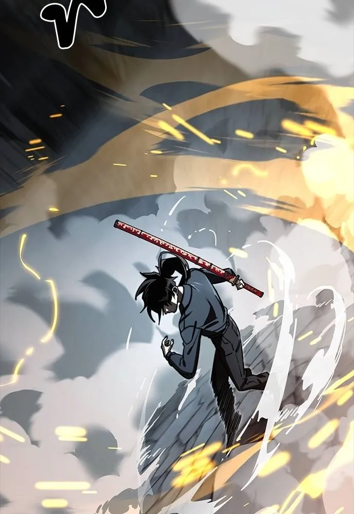Reincarnation Path of The Underworld King ยอมรา ผู้พิพากษาจากนรก ตอนที่ 63 แปลไทย page 147