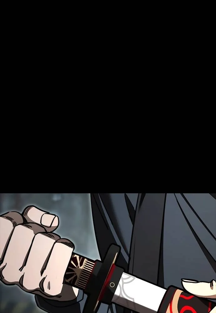 Reincarnation Path of The Underworld King ยอมรา ผู้พิพากษาจากนรก ตอนที่ 63 แปลไทย page 159