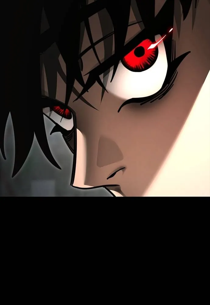 Reincarnation Path of The Underworld King ยอมรา ผู้พิพากษาจากนรก ตอนที่ 63 แปลไทย page 162
