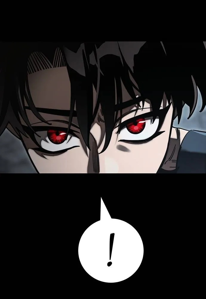 Reincarnation Path of The Underworld King ยอมรา ผู้พิพากษาจากนรก ตอนที่ 63 แปลไทย page 174