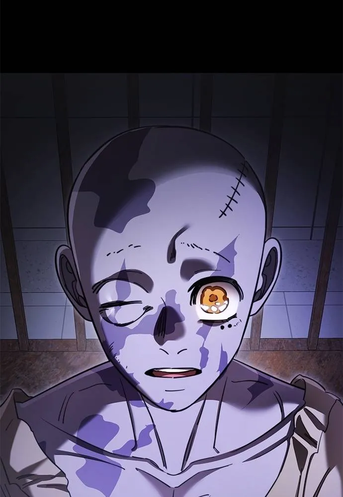 Reincarnation Path of The Underworld King ยอมรา ผู้พิพากษาจากนรก ตอนที่ 65 แปลไทย page 6