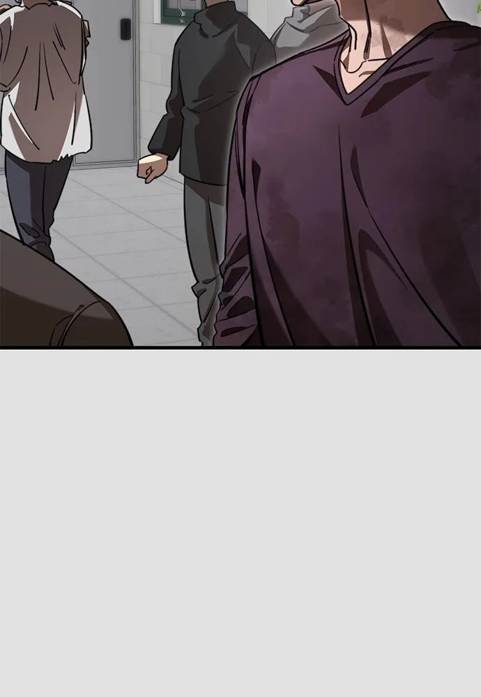 Reincarnation Path of The Underworld King ยอมรา ผู้พิพากษาจากนรก ตอนที่ 65 แปลไทย page 52