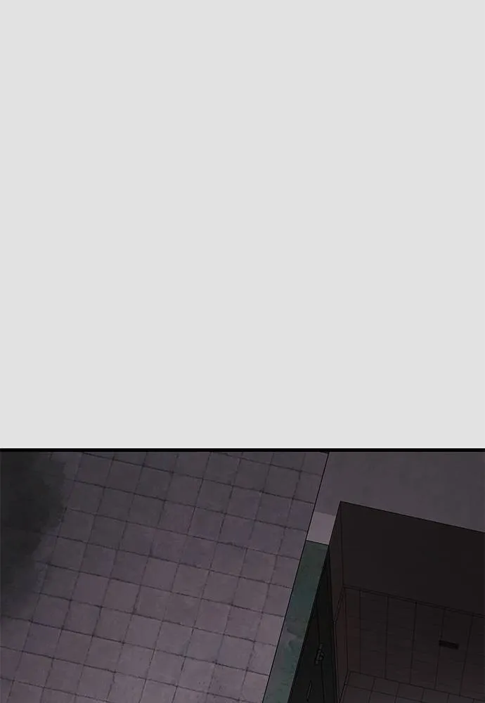 Reincarnation Path of The Underworld King ยอมรา ผู้พิพากษาจากนรก ตอนที่ 65 แปลไทย page 55