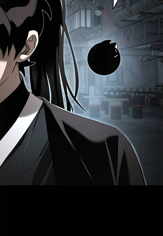 Reincarnation Path of The Underworld King ยอมรา ผู้พิพากษาจากนรก ตอนที่ 65 แปลไทย page 111