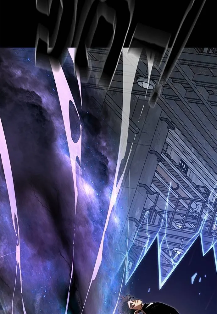 Reincarnation Path of The Underworld King ยอมรา ผู้พิพากษาจากนรก ตอนที่ 65 แปลไทย page 120