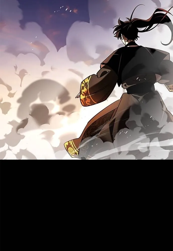 Reincarnation Path of The Underworld King ยอมรา ผู้พิพากษาจากนรก ตอนที่ 65 แปลไทย page 126