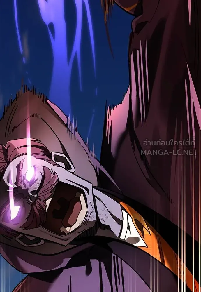 Reincarnation Path of The Underworld King ยอมรา ผู้พิพากษาจากนรก ตอนที่ 65 แปลไทย page 134