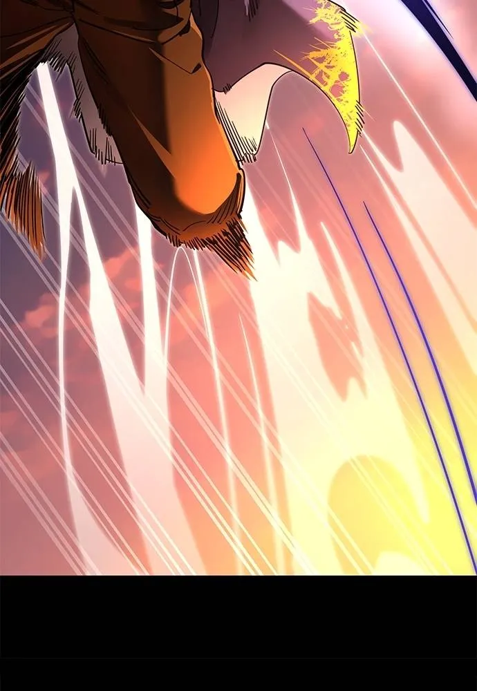 Reincarnation Path of The Underworld King ยอมรา ผู้พิพากษาจากนรก ตอนที่ 65 แปลไทย page 151