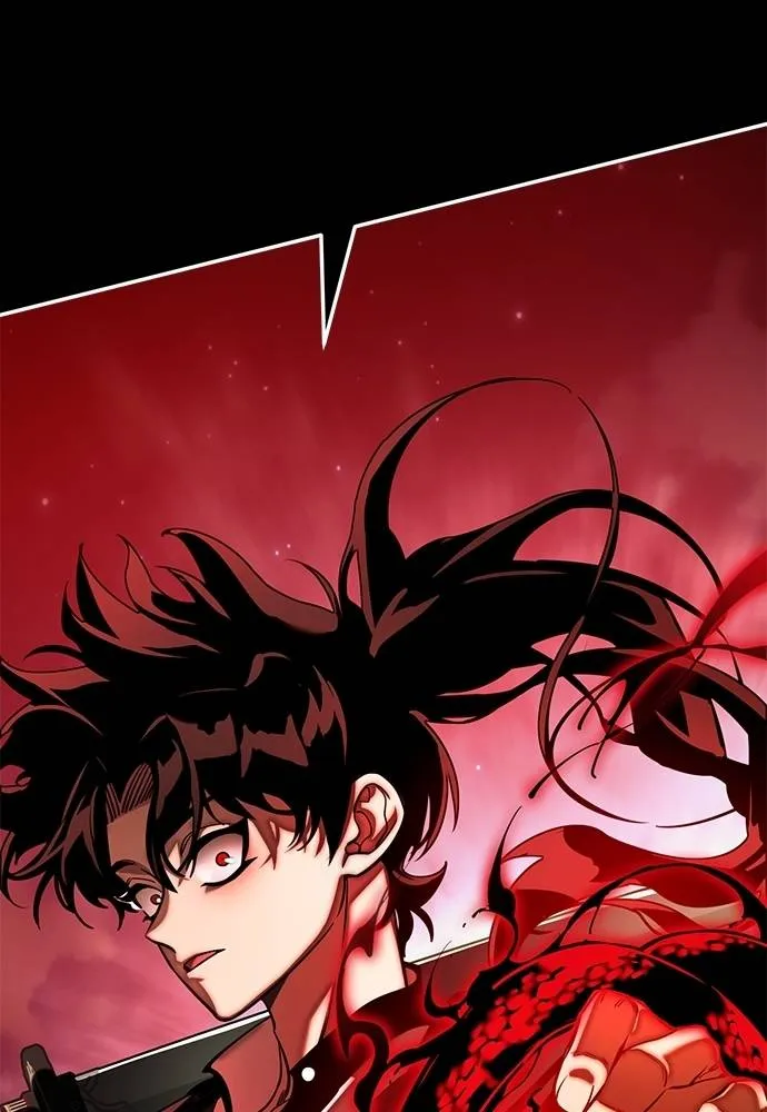 Reincarnation Path of The Underworld King ยอมรา ผู้พิพากษาจากนรก ตอนที่ 65 แปลไทย page 160