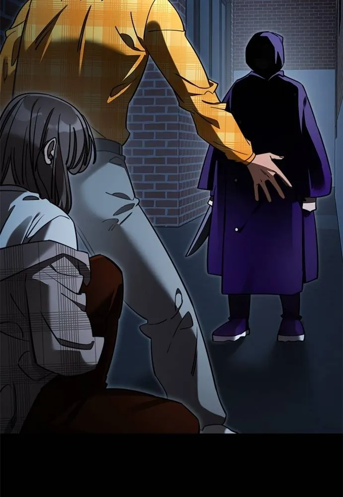 Reincarnation Path of The Underworld King ยอมรา ผู้พิพากษาจากนรก ตอนที่ 67 แปลไทย page 16