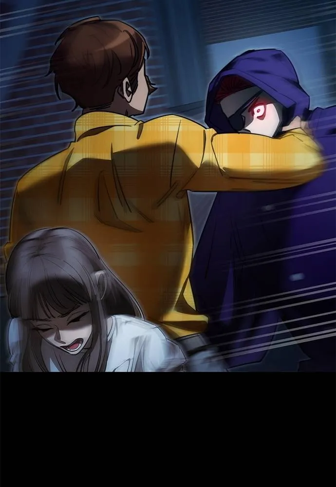Reincarnation Path of The Underworld King ยอมรา ผู้พิพากษาจากนรก ตอนที่ 67 แปลไทย page 22