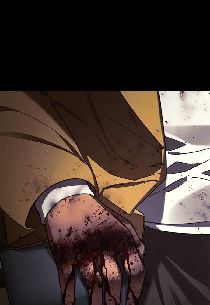 Reincarnation Path of The Underworld King ยอมรา ผู้พิพากษาจากนรก ตอนที่ 67 แปลไทย page 61