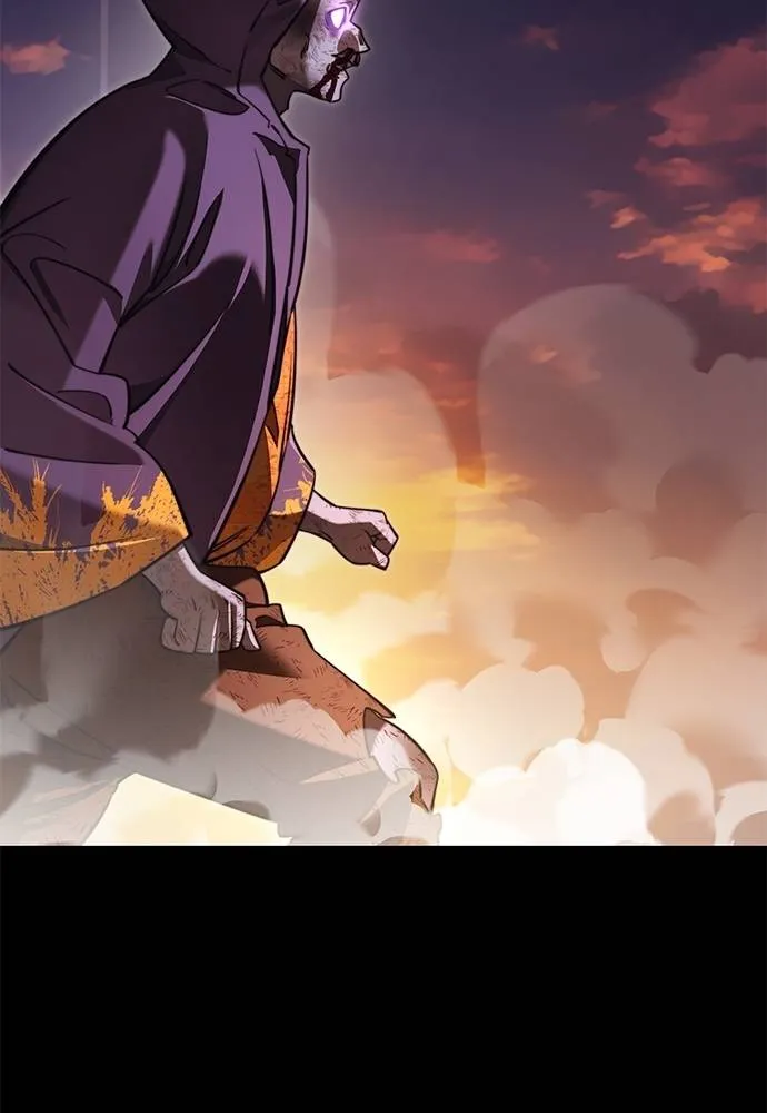 Reincarnation Path of The Underworld King ยอมรา ผู้พิพากษาจากนรก ตอนที่ 67 แปลไทย page 106