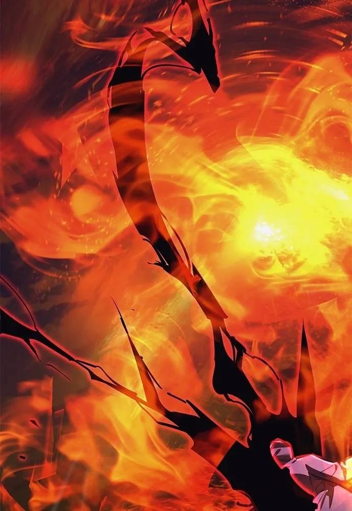 Reincarnation Path of The Underworld King ยอมรา ผู้พิพากษาจากนรก ตอนที่ 67 แปลไทย page 141