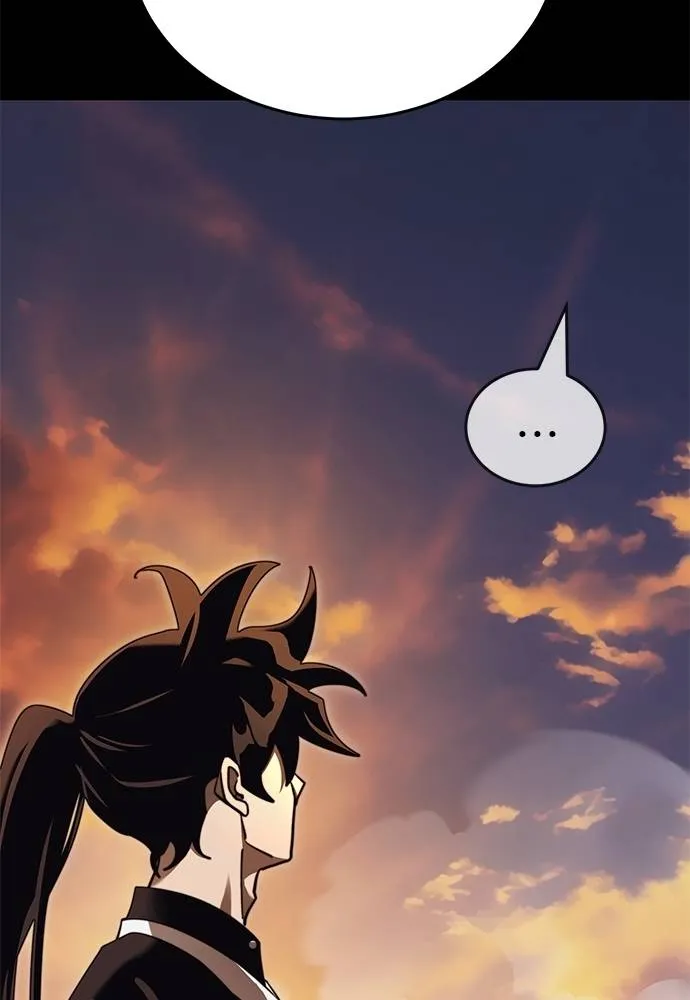 Reincarnation Path of The Underworld King ยอมรา ผู้พิพากษาจากนรก ตอนที่ 67 แปลไทย page 168