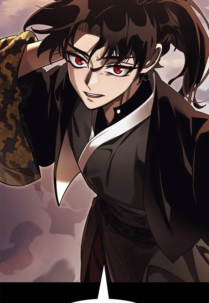 Reincarnation Path of The Underworld King ยอมรา ผู้พิพากษาจากนรก ตอนที่ 67 แปลไทย page 171