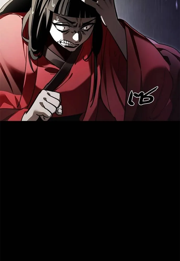 Reincarnation Path of The Underworld King ยอมรา ผู้พิพากษาจากนรก ตอนที่ 68 แปลไทย page 13
