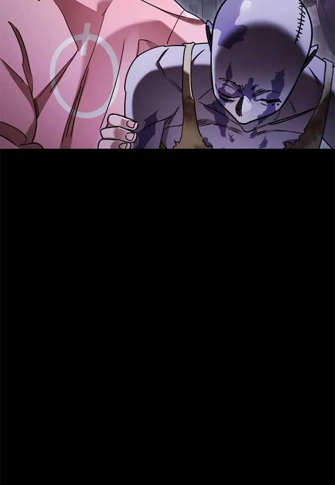 Reincarnation Path of The Underworld King ยอมรา ผู้พิพากษาจากนรก ตอนที่ 68 แปลไทย page 15